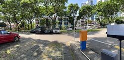 Boon Keng Road (D12), Shop House #497906391